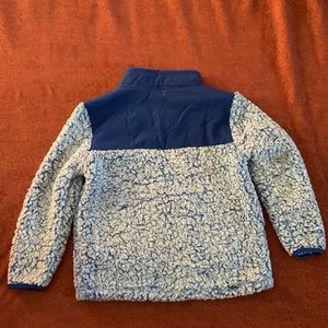 Small (6/7) Almost brand new
